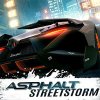 تحميل Asphalt Street Storm Racing