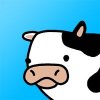 Download Astro Cows
