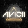 تحميل Avicii | Gravity HD [Mod Money]