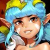 Download Babel Rush: Heroes and Tower