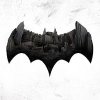 Herunterladen Batman - The Telltale Series [unlocked]