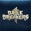 Descargar Battle Breakers