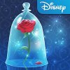 Download Beauty and the Beast [Mod Money]