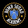 Скачать Bomb Squad Academy [Unlocked]
