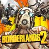 Download Borderlands 2