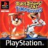 تحميل Bugs Bunny and Taz - Time Busters [PS1]
