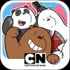 Download Cartoon Network Arena
