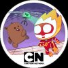 Download Cartoon Network Party Dash