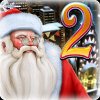 Download Christmas Wonderland 2