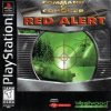 Descargar Command and Conquer Red Alert [PS1]