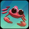 Download Crab Out [Mod Money]