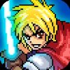 Download Crystania Wars TD: Tower Defense Quest [Mod Money]