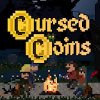 Cursed Coins [Много денег]