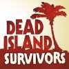 Скачать Dead Island: Survivors