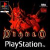 下载 Diablo [PS1]