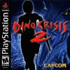 Descargar Dino Crisis 2 [PS1]