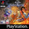 下载 Disneys Aladdin in Nasiras Revenge [PS1]