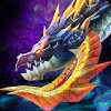 Download Dragon Project