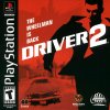 Download Driver 2 [PS1]