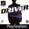 下载 Driver [PS1]