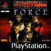 تحميل Fighting Force [PS1]