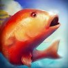 下载 Fish for Reel [Mod Money]