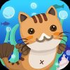 Download Fly CAT FISH