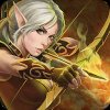 Download Forge of Glory