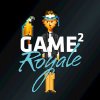 Herunterladen Game Royale 2