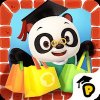 Descargar Dr. Panda Town: Mall