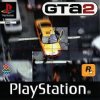 Download Grand Theft Auto 2 [PS1]