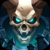 Download Heroes and Havoc TD - Tower Defense