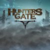 Herunterladen Hunters Gate