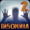 Herunterladen Insomnia 2