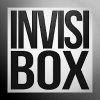 Скачать Invisibox [Без рекламы+подсказки]