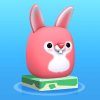 Download Jumppong: The Cutest Jumper