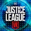 Herunterladen Justice League VR: The Complete Experience