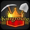 Download Kingroute Origin [Mod Money]
