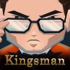 Herunterladen Kingsman - The Secret Service (Unreleased)