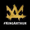 Download King Arthur