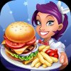 Download Cooking Stars