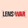 Herunterladen Lens of War