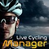 Herunterladen Live Cycling Manager