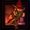 Download Mage and The Mystic Dungeon