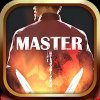 تحميل Master [Mod Money]