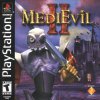 Download MediEvil 2 [PS1]