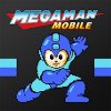 Download MEGA MAN MOBILE