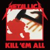 Download Kill 'Em All