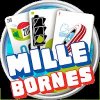 Скачать Mille Bornes