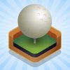 Download Mini Golf Buddies [Mod Money]